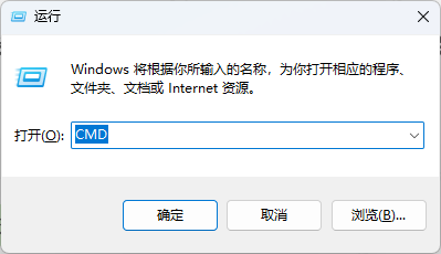 1783941989746496.png 138826ea-3cdc-4edf-965f-a1637bb4fcad.png